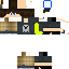 Texture for dsadasdas
