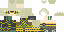 Texture for Zero