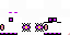 Texture for howaito ai