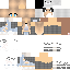 Texture for Vikcsu108