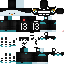 Texture for JP