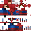 Texture for s