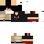 Texture for KaduRuby