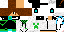 Texture for qwf