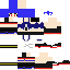 Texture for aaaaa
