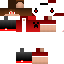 Texture for LokiGamer