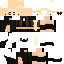 Texture for f