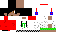 Texture for nick