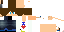 Texture for MINECRAFTTNT2