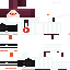 Texture for pinguino yuotuber