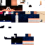 Texture for Krowlley