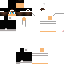 Texture for hello