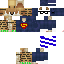 Texture for BAUM