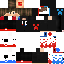 Texture for Ap