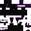 Texture for фыапк