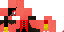 Texture for dsf