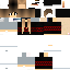 Texture for tornado100