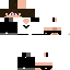 Texture for AphrodiDL