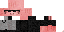 Texture for AnteedsThePiggeh!