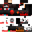 Texture for jjj