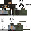 Texture for nhe
