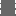 Texture for road active