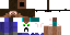 Texture for Mr Miner