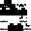 Texture for fy
