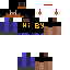 Texture for Dive