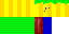 Texture for davi