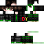 Texture for ืเกเก