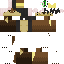 Texture for hjjjg