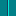 Texture for stripped_spruce_log