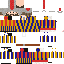 Texture for letgamerman PG