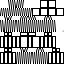 Texture for YSiangChew