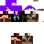 Texture for Kittiecrafter