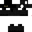 Texture for vmi