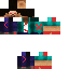 Texture for cripi04