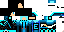 Texture for FDSAFDSFA