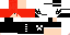 Texture for mooham