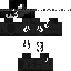 Texture for Lunar 