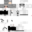 Texture for takagi