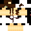 Texture for TofuTheDumpling
