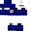 Texture for rumoshi