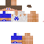 Texture for FullGames3