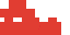 Texture for gontran