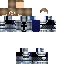 Texture for Knight
