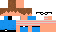 Texture for NerdyDerpp