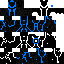 Texture for tron