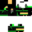 Texture for Hard